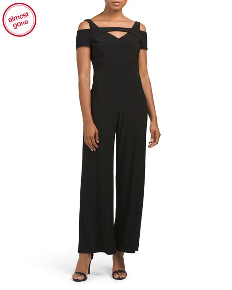 TJ Maxx Women's Jumpsuits & Rompers .